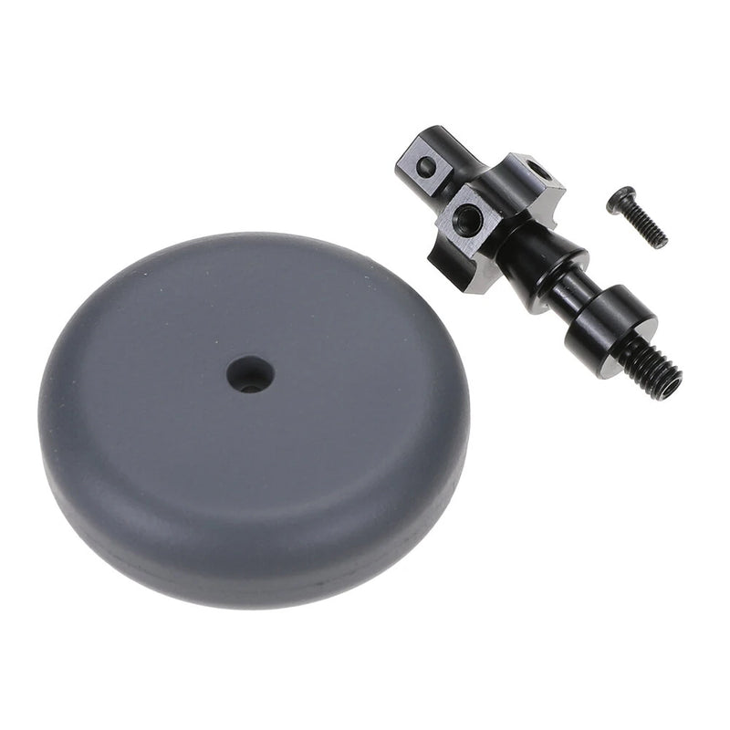 YXZNRC F11-S Apache RC Helicopter Spare Parts Rotor Head