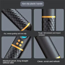 KALOAD 2 In 1 Multifun Jump Rope with Jumps Calorie Digital Countting Weighted Balls / Cordless Non-slip Handles Sports Skipping Rope