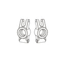 MJX 14301 14302 14303 Front Rear Upper Down Arms Spart RC Car Parts 14210 14260 14250 14230 14220
