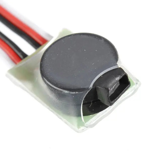 5Pcs Signal loss Alarm & Lost Plane Finder for RC Models