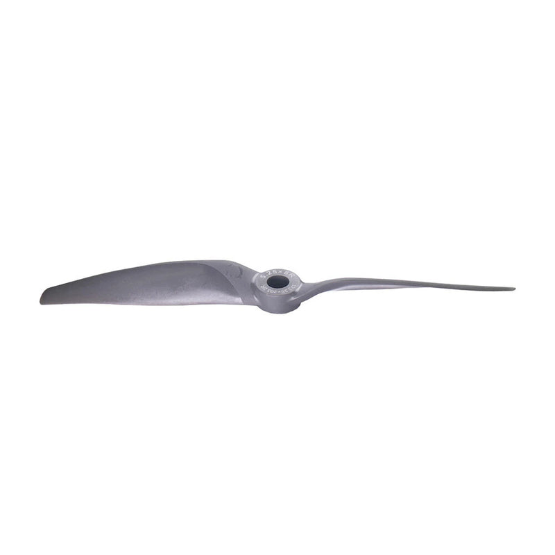 2PCS GEMFAN PFGN 5.25Inch 5.25X8 CW CCW Electric Glass Fiber Nylon Propeller for RC Airplane