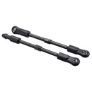 JLB Racing CHEETAH 1/10 Brushless RC Car 2PCS Direction Link EA1018