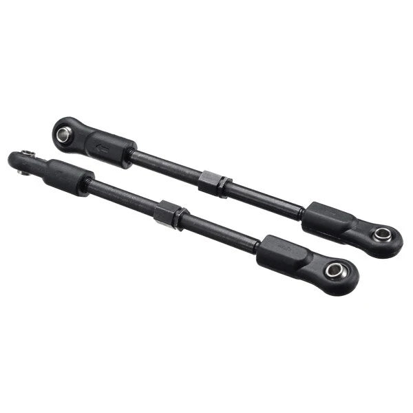 JLB Racing CHEETAH 1/10 Brushless RC Car 2PCS Direction Link EA1018