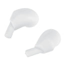 RC ERA C138 Bell 206 RC Helicopter Spare Parts Accessories Set