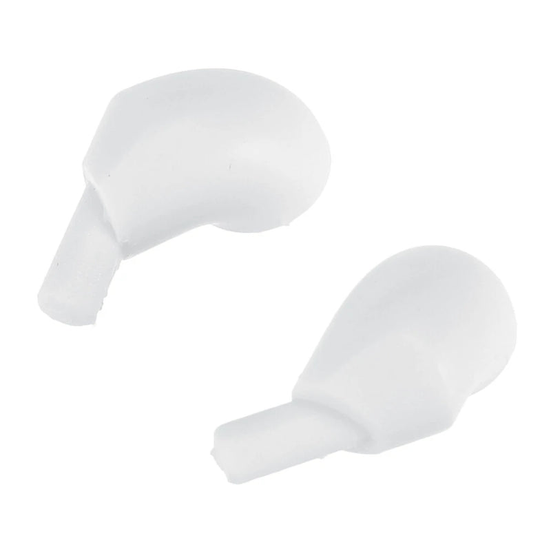 RC ERA C138 Bell 206 RC Helicopter Spare Parts Accessories Set