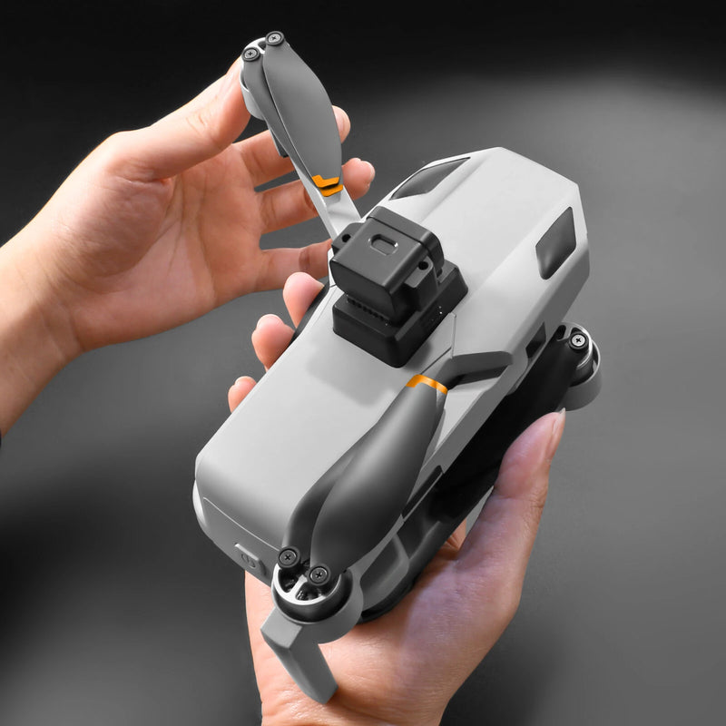 YLR/C S135 GPS 5G WiFi FPV with 8K HD ESC Dual Camera 3-Axis EIS Gimbal 360 Obstacle Avoidance Brushless Foldable RC Drone Quadcopter RTF