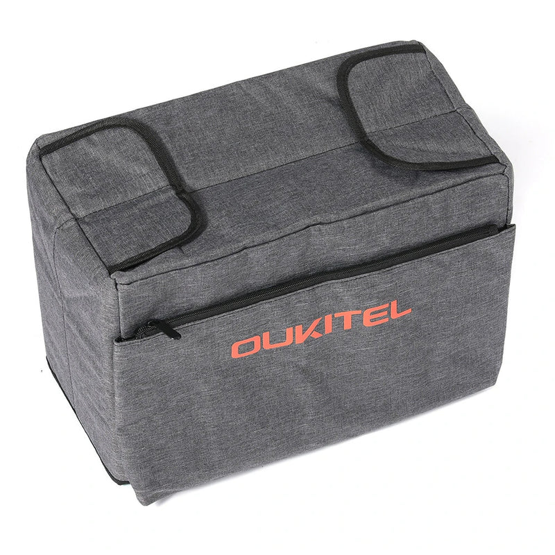 OUKITEL P1000 PLUS Anti-Dust Cover