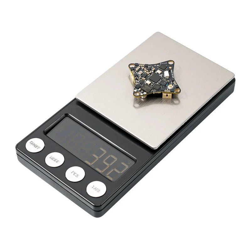 BETAFPV Matrix 1S 5A 5IN1 AIO Brushless FC for Air65 Meteor65 Pro Meteor75 Pro FPV Racing Drones