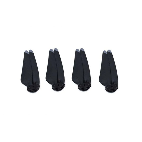 ZLL Beast 3E SG906 MAX2 RC Drone Quadcopter Spare Parts Axis Arm/Propeller Blades/USB Charging Cable/Body Cover Shell/Obstacle Avoider