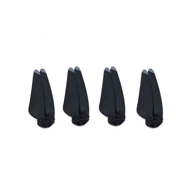 ZLL Beast 3E SG906 MAX2 RC Drone Quadcopter Spare Parts Axis Arm/Propeller Blades/USB Charging Cable/Body Cover Shell/Obstacle Avoider
