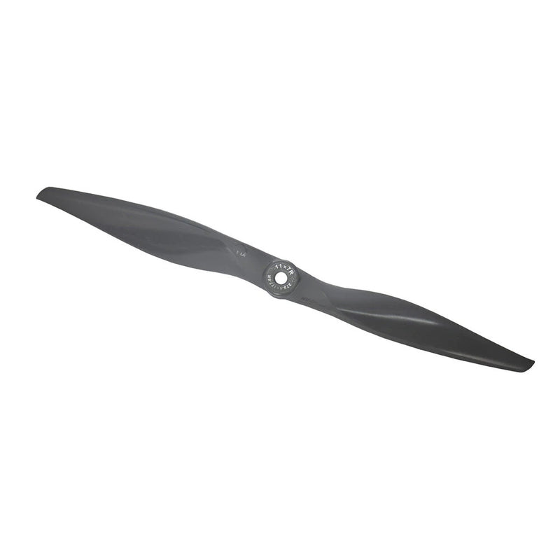 1PC GEMFAN PFGN 11Inch 11X5.5 11X7 11X8 CW CCW Electric Glass Fiber Nylon Propeller for RC Airplane