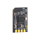 RadioMaster XR1 Nano 2.4GHz ExpressLRS ELRS Receiver for Radiomaster Pocket Boxer TX16S Radio Transmitter