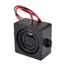 DUMBORC SL7F 2.4GHz 7CH 3-in-1 6V/3A BEC PWM Multifunction Receiver for RC Model Accessories