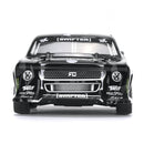 HBX 2195 1/18 2.4G 4WD RC Car Drift RTR Vehicle Models Full Propotional Control