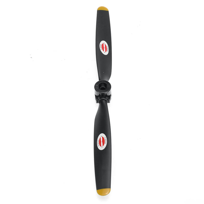 XK A300-Beech D17S 550mm Wingspan RC Airplane Replacement Spare Part Propeller