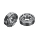 XK K123 K124 K170 RC Helicopter Parts Bearing Group 1- Blades Clip Bearing