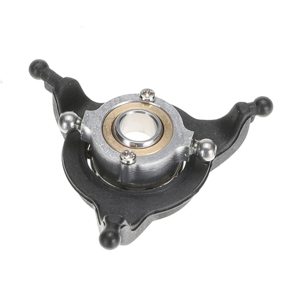 Eachine E186 E190 E190 PRO E190S RC Helicopter Spare Parts Swashplate