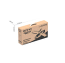 ZOHD Dart250G 570mm Wingspan Sub-250 grams Sweep Forward Wing AIO EPP FPV RC Airplane PNP KIT