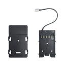 Radiolink T12D Transmitter ELRS Module Mount Nano/Lite Interface for FPV Racer Drone RC Aircraft