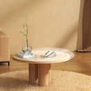 Lenovo M1 Master Wireless bluetooth Mouse 800-4000DPI 60H Continuous Use Time 7-key Ergonomics Mice for Offices PC Laptop Computer