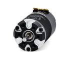 Surpass Hobby ROCKET-RC Sensored Brushless 380 390 Motor TS80 80A 6-11V ESC Universal New Programmer Card for 1/12 1/14 RC Car