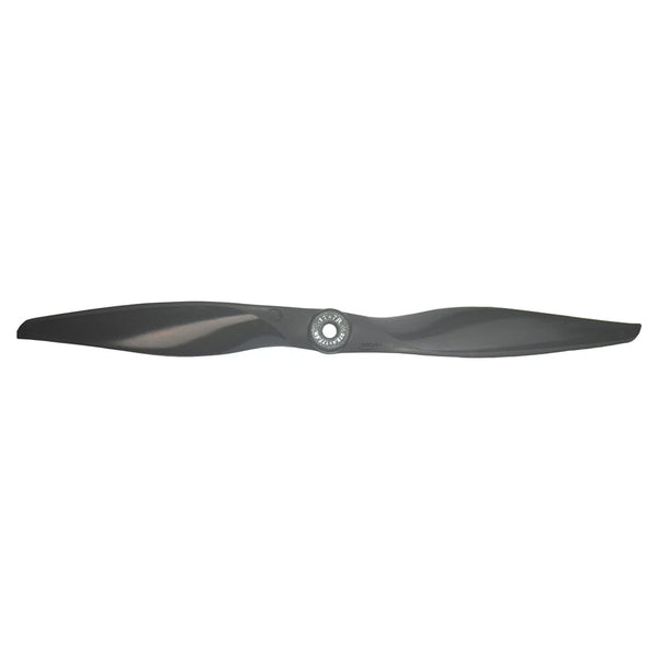 1PC GEMFAN PFGN 11Inch 11X5.5 11X7 11X8 CW CCW Electric Glass Fiber Nylon Propeller for RC Airplane