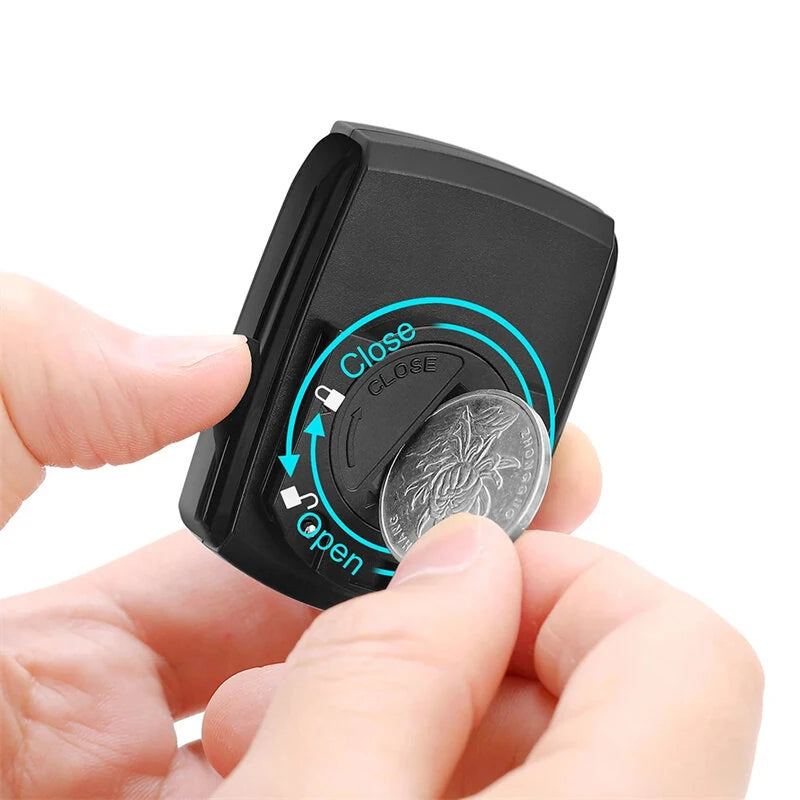 XANES Waterproof Bicycle Computer LCD Display Wired Speedometer Odometer Cycling Digital Bike Monitor