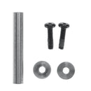 RC ERA C138 Bell 206 RC Helicopter Spare Parts Horizontal Axis Screws Set