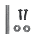 RC ERA C138 Bell 206 RC Helicopter Spare Parts Horizontal Axis Screws Set