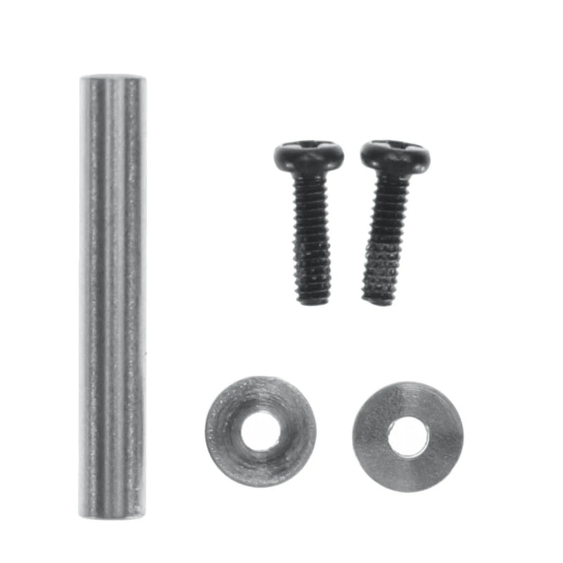 RC ERA C138 Bell 206 RC Helicopter Spare Parts Horizontal Axis Screws Set