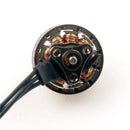 1PC / 4PCS Happymodel RS1102 1102 10000KV 13500KV 2S Brushless Motor 1.5mm Shaft for Mobula7 O4 Micro RC FPV Racing Drone