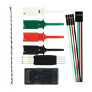 RadioMaster ExpressLRS ELRS USB UART Flasher V2 Firmware Flashing Dongle For ELRS Receiver