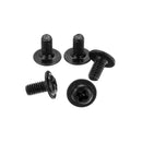 1PC Metal Transfer Gear Case w/370 Motor for WPL B-16 B-24 B-36 C24 JJRC Q60 Q61 4WD 6WD RC Car