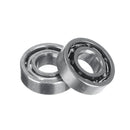 XK K100 K124 K170 RC Helicopter Parts Bearing Group 2 - Main Shaft Bearing