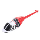 RC ERA C138 Bell 206 RC Helicopter Spare Parts Canopy