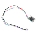 RC ERA C187 C138 RC Helicopter Spare Parts Optical Flow Module