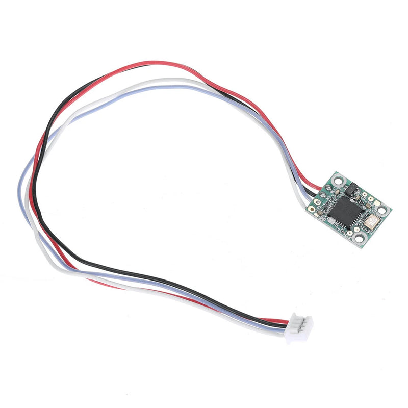 RC ERA C187 C138 RC Helicopter Spare Parts Optical Flow Module