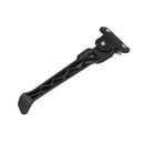 ANGWATT Foot Stand For ANGWATT T1 Electric Scooter Parking Stand Aluminum Alloy Electric Scooter