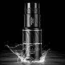 Powerful Monocular Telescope 16x52 Long Range Telescope Prism Compact Monocle for Hunting Camping Watching Equipment