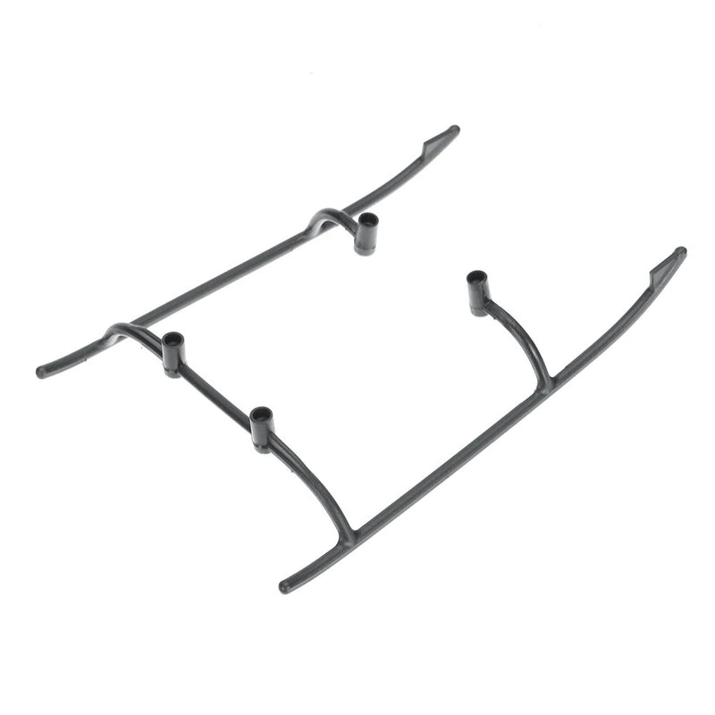 Eachine E190 E190 PRO RC Helicopter Spare Parts Landing Gear Set