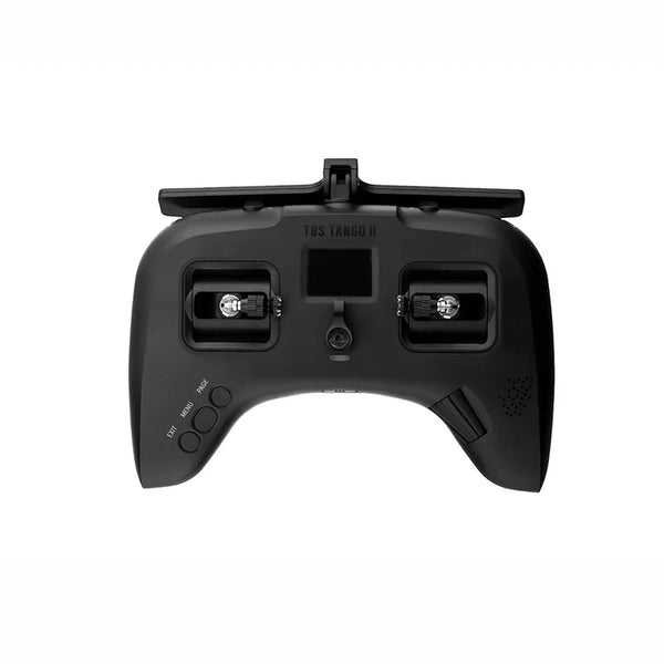 TBS Tango 2 PRO V4 915MHz/868MHz Full Size Hall Sensor Gimbal FreedomTX System FPV RC Radio Controller New Version With Built-in TBS Crossfire for FPV Racer Drone
