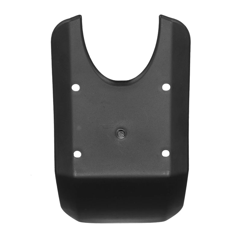 ANGWATT Front Fender Scooter Fender Plastic For 10 Inch Scooter For ANGWATT C1 2.0 ANGWATT C1 MAX Electric Scooter