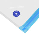 TWOTREES Filament Vacuum Bag Filament Dryer PLA ABS TPU PETG Keep Dry To Avoid Consumable Moisture for 3D Printer Filaments