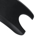 ANGWATT Rear Fender Scooter Fender Plastic 10 Inch For ANGWATT F1 NEW ANGWATT C1 2.0 Electric Scooter