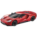 RH Toys 866-2401A 2425A 2406A RTR /2418A 1/24 2.4G 4WD Drift RC Car On-Road Racing LED Light Remote Control High-Speed Motor Vehicle Model Boys Gifts Toys
