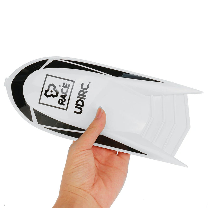 UDIRC UDI005 RC Boat Spare Outer Cover UDI005-04 Vehicles Model Parts