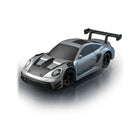 HB-RP4301-RP4312 RTR 1/43 2.4G 4WD Drift RC Car Gyro Mini Full Proportional LED Light Remote Control High-Speed Motor On-Road Racing Vehicle Model Boys Gifts Toys