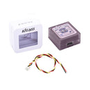 BZGNSS P18 Pro GPS Module 5V with SH1.0 4-pin FPV Return Rescue Support Five-mode Positioning for FPV Racing Drone RC Airplane Mulit-Rotor Quacopter