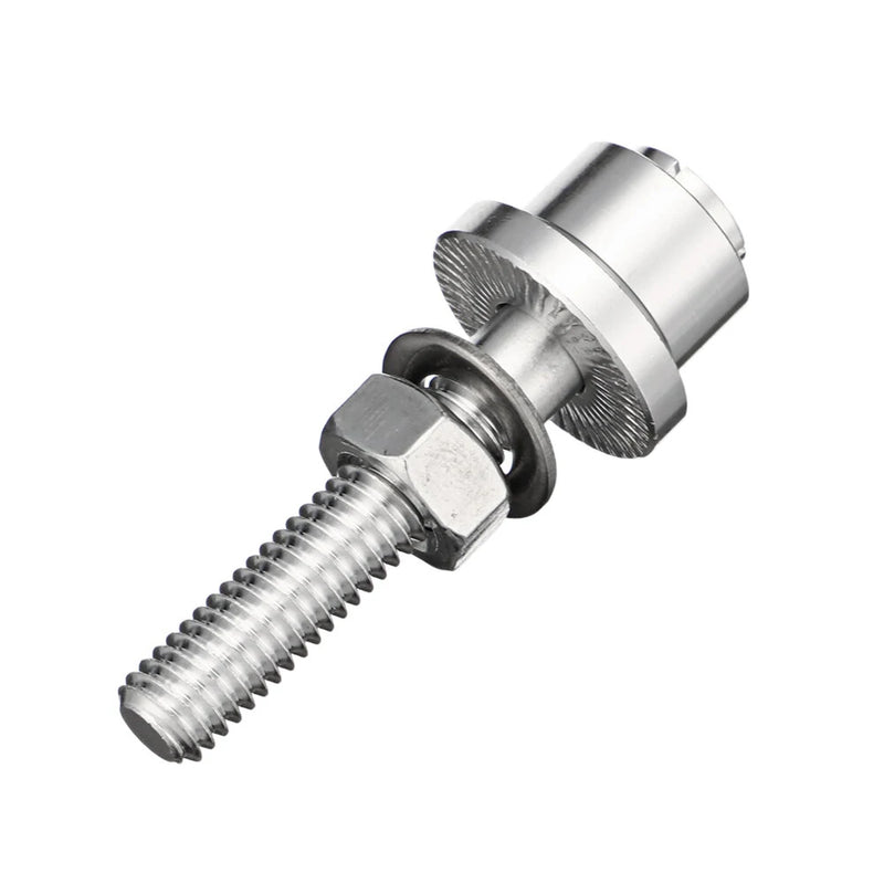 Racerstar BA4023 KV850/KV1050 Brushless Motor 3-6S For Volantexrc 757-V2 742-5 759-2 759-3 757-9 756-1 RC Airplane