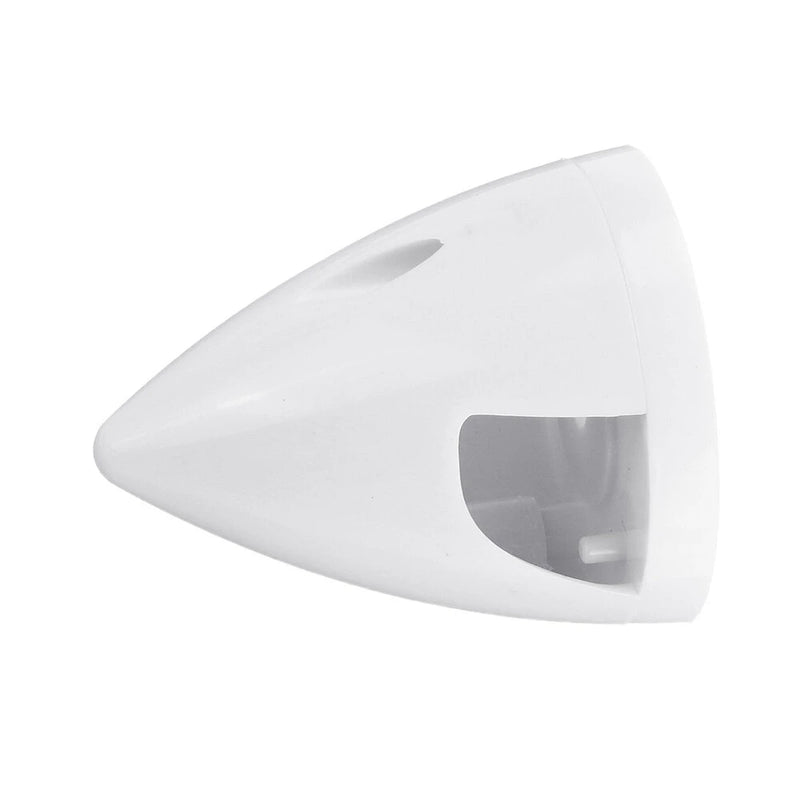 Volantex TrainStar Ascent 747-8 RC Airplane Spare Part Propeller Spinner